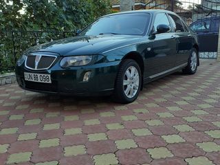 Rover 75 foto 1