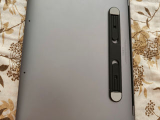 Vind macbook Pro16 2019 16gb ram stare ideala accept orce test foto 7