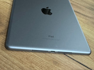 Ipad 6 128gb foto 2