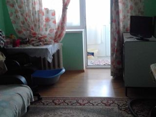 Apartament in stare  buna foto 2