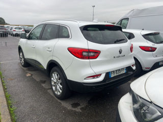 Renault Kadjar foto 3