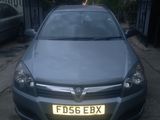 dezmembrare Opel astra h 1.3 foto 5