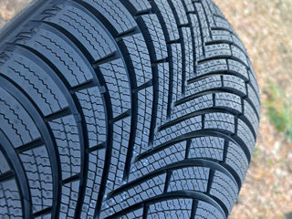 245/50 R18 Maxxis Premitra Snow/ Доставка, livrare toata Moldova 2024 foto 4