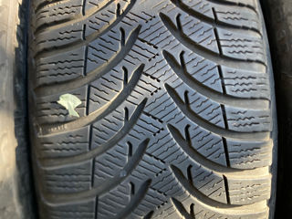 195/50 R16 Michelin foto 5