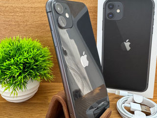 iPhone 11 foto 2