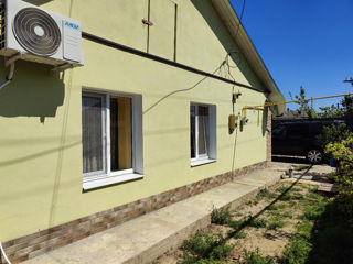 Дом в Дубоссарах фото 1