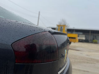 Audi A6 foto 3