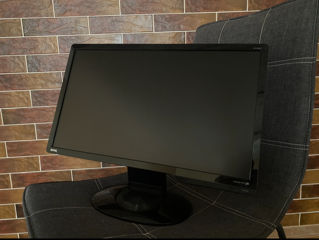 Vând Monitor Benq