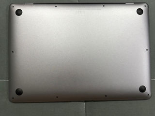 MacBook Air M1 2020 foto 2