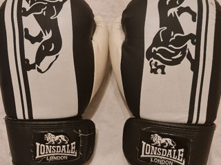 Mănuși de box 10oz Everlast