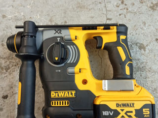 Instrumente dewalt foto 2