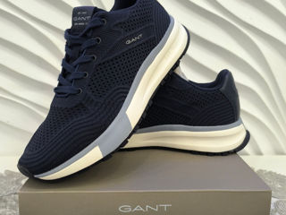 Gant Originali!!