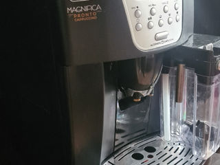 Vind aparat de cafea DeLonghi foto 2