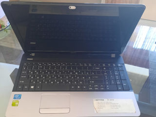 Ноутбук Acer Aspire E1-531 на запчасти