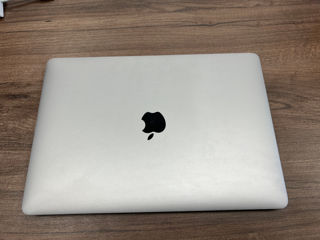 MacBook Pro, 2020, M1 foto 2