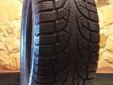 Зимние шины 205/55R16 91T foto 2