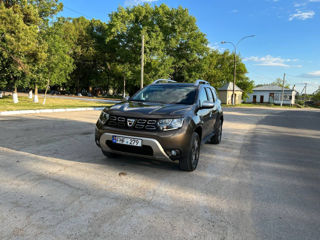 Dacia Duster foto 2