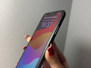 iPhone 11 128gb