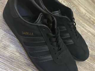 Adidas Gazelle