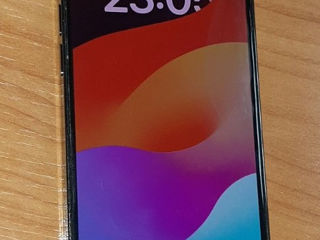 Iphone 12 Pro, 128 Gb, в подарок чехол и наушники. foto 2