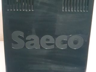 Saeco foto 5