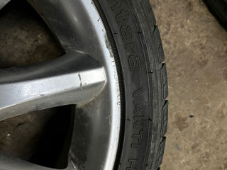 195/45 R16 foto 10