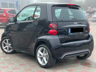 Smart Fortwo foto 3