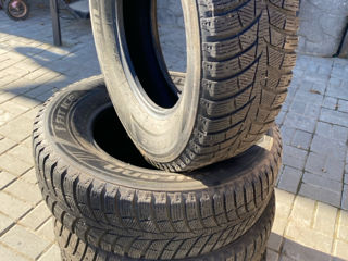 Anvelope 235/70R16