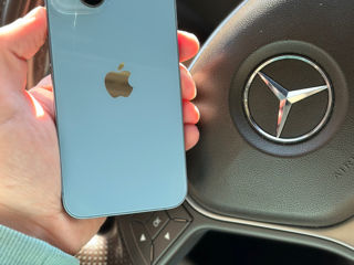 iPhone 14 Garanție !! фото 3