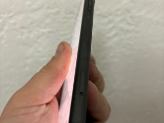 iphone 11 256gb foto 5