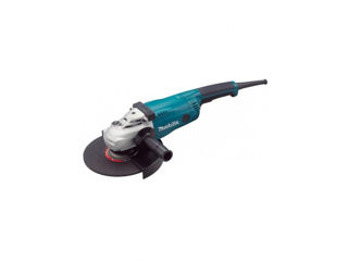 Polizor unghiular GA 9020 Brand:	MAKITA