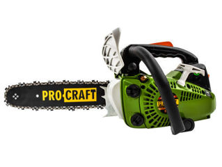 Motoferastrau ProCraft K300S / livrare gratuita in toata Moldova / credit / Instrumentmarket
