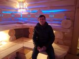 Проектирование и строительство саун. Sauna proectam si construim. foto 5