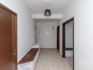 Apartament cu 3 camere, 76 m², Centru, Chișinău foto 10