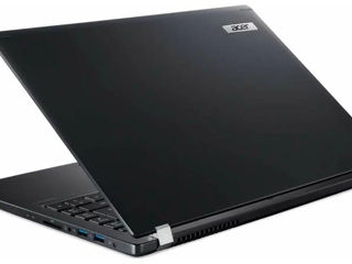 Acer TravelMate X3 TMX314 Core i7, Ram 8Gb,Ssd 512Gb,Full HD,IPS-450 euro, Novii, Sigilat
