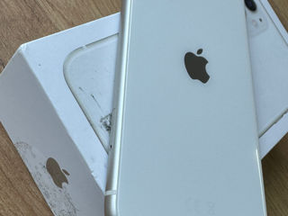 Iphone 11 128gb ideal foto 2