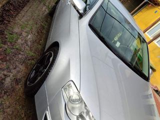 Volkswagen Passat foto 3