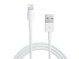 Apple (оригинал) кабели и зарядки для iPhone и iPad foto 2