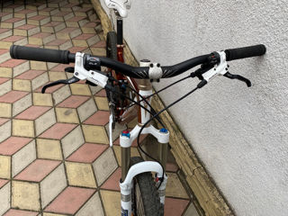 Trek EX8 26 foto 4