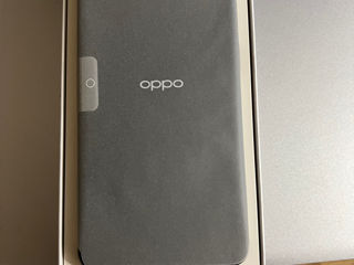 Oppo A40