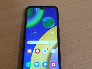 Samsung M21 duos 1500 lei