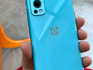 OnePlus Nord 2 5G