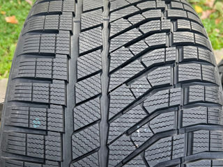 265/40 R19 Falken Eurowinter Pro/ Доставка, livrare toata Moldova 2023 foto 3