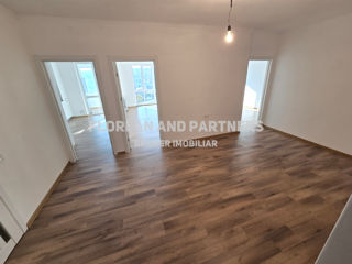 Apartament cu 2 camere, 68 m², Buiucani, Chișinău foto 11