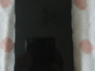 Xiaomi 11s
