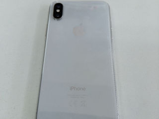 iPhone X 64GB