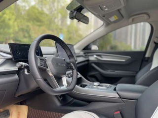 Byd Destroyer 05 фото 7