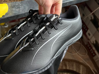 Puma Ultra 5 Play TT и Puma Ultra Match TT foto 6