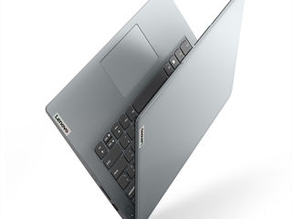 Супер Lenovo  i5-1245u 12gen, ram 16gb, ssd 500,  14" FHD foto 2