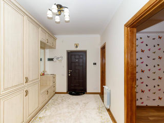 Apartament cu 2 camere, 79 m², Ciocana, Chișinău foto 5